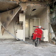 IMG-5535