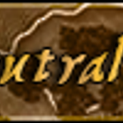 WBW annals headers middle neutral