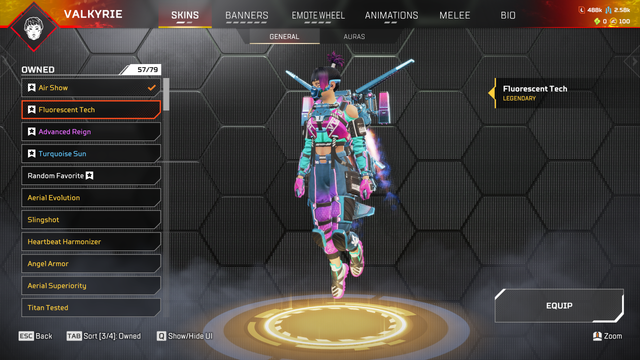 Screenshot (28091).png