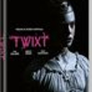14 lug Twixt