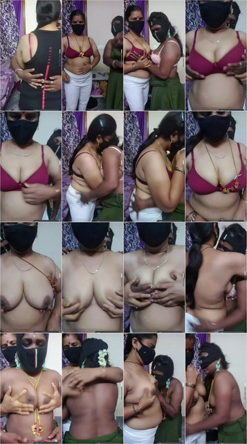 7azlr20dphxk xt