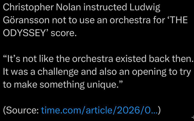 Nolan1