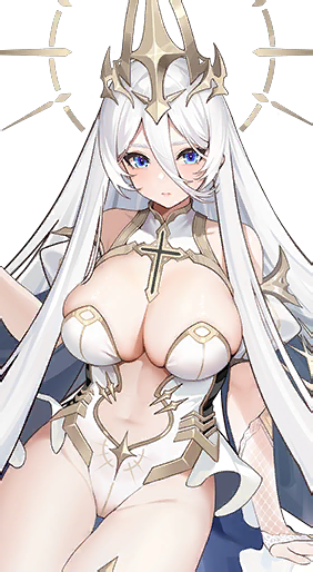 700720