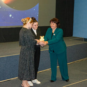dsc-0584