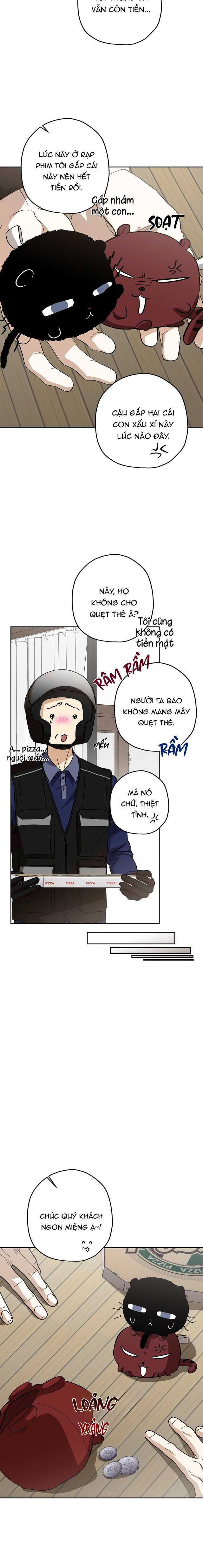6-1.jpg