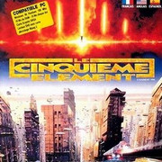 lecinquiemeelement