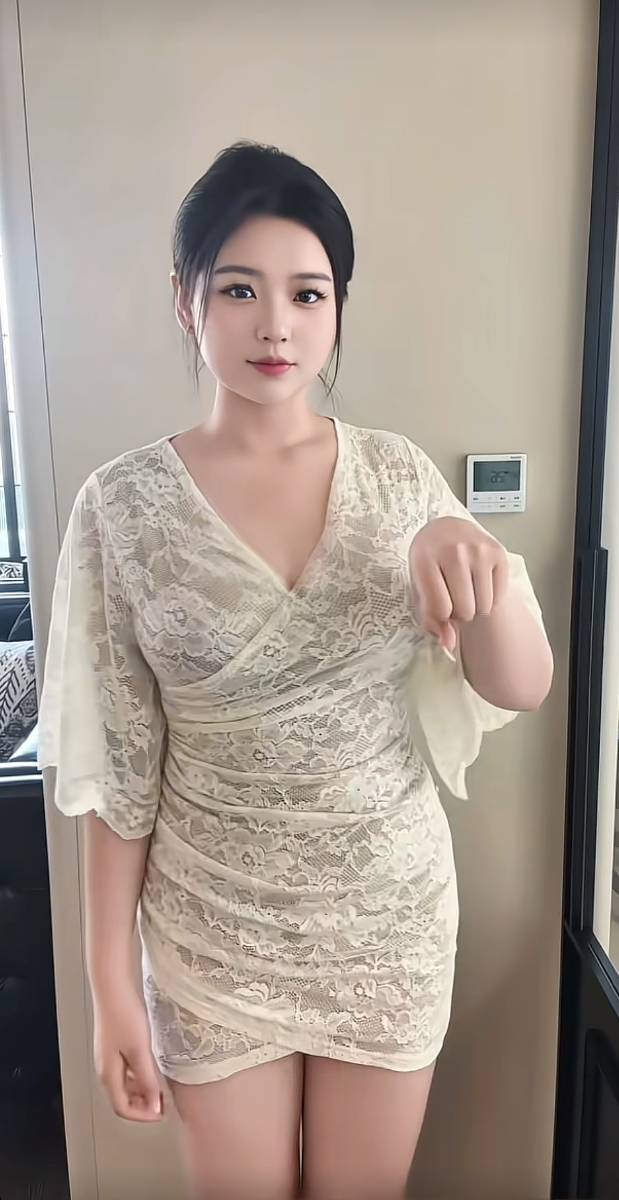 微博图片