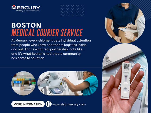 Boston Medical Courier Service.jpg