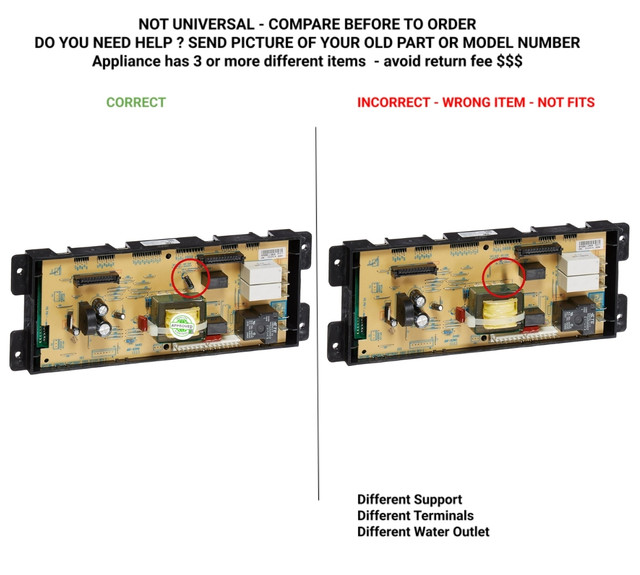 316418525 Correct incorrect.jpg