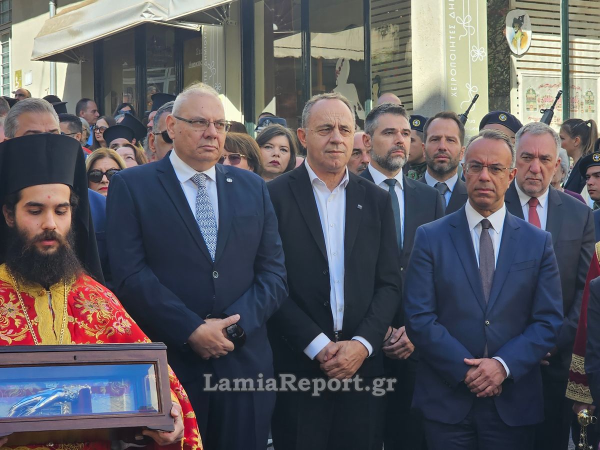 Αγ Λουκας26 151