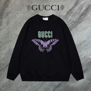 4c7ca554