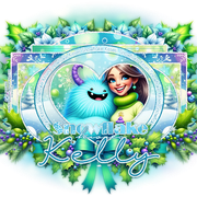 xcd cb tk7 Kelly christy