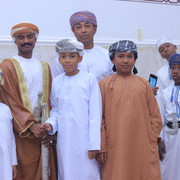 IMG 7089