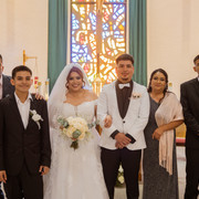 IMG-5949