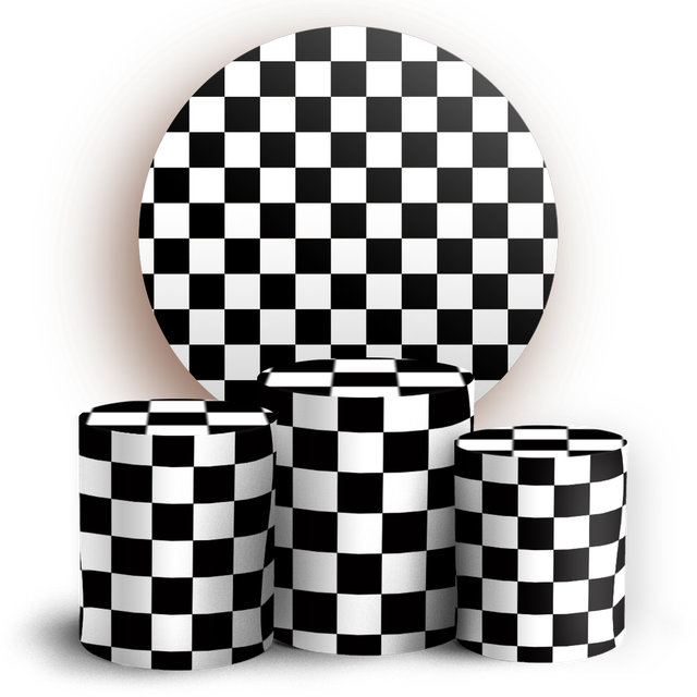 c43faba596de.png
