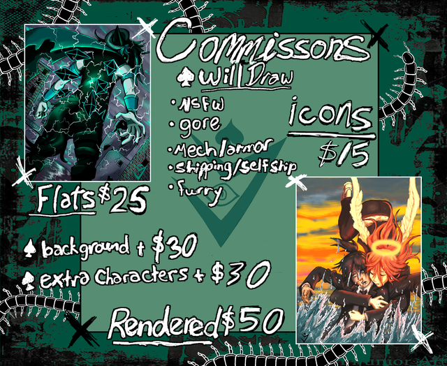 commission-sheet-2025