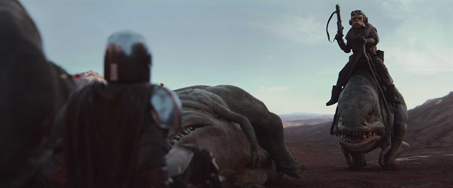 5p-OLs-MVc-Q1-Rx7k-A-1678858020