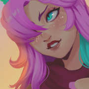 xayah15