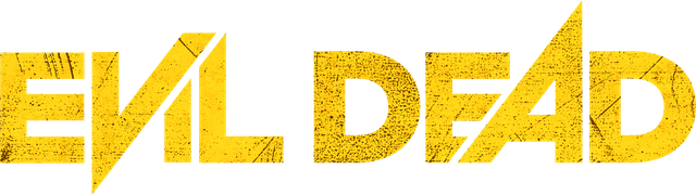 w1500 56387108