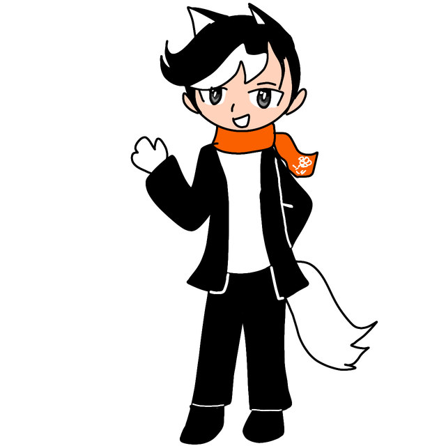 Vucko