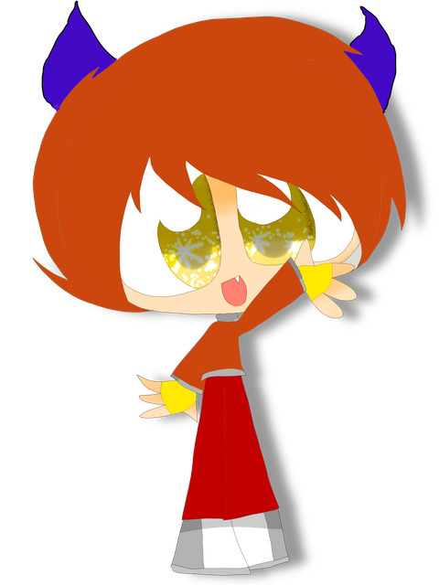 Bissbass.png