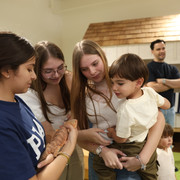 IMG 5673
