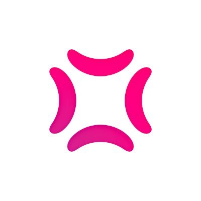 Popsa logo