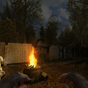 Epilogue-3