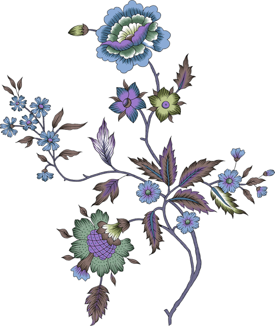 9abeefe8f5c1f6265bfe203b3d604e4d.png