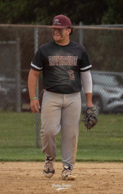 DSC06124DP