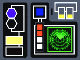radar.gif