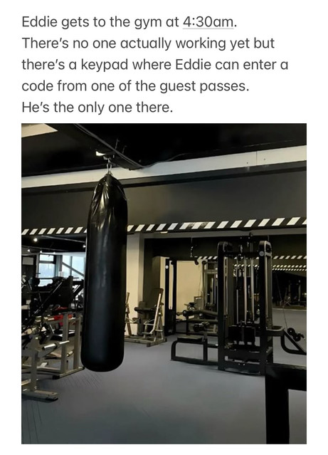42