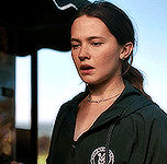 g Untitled 9.gif