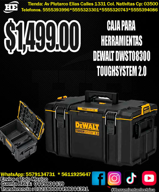 DWST08300