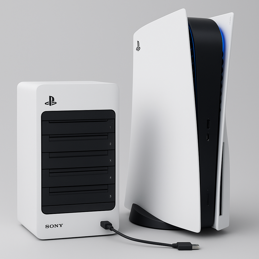 e3d4812a-e4d9-4bb8-bbef-6da0f086cb90.png