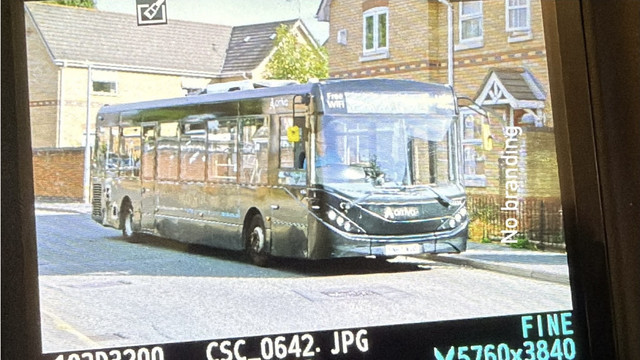 08eeae85c8ce36df17d1c8652c323ae7