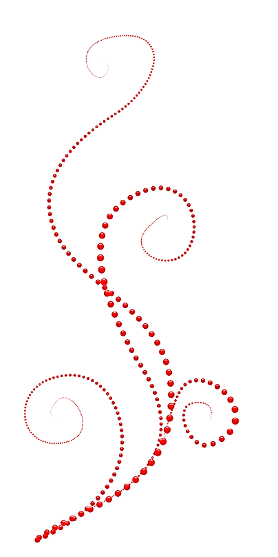 Element27.png