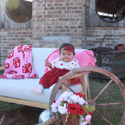 IMG-4609