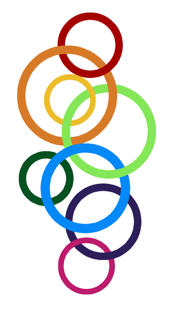 Untitled 1.png