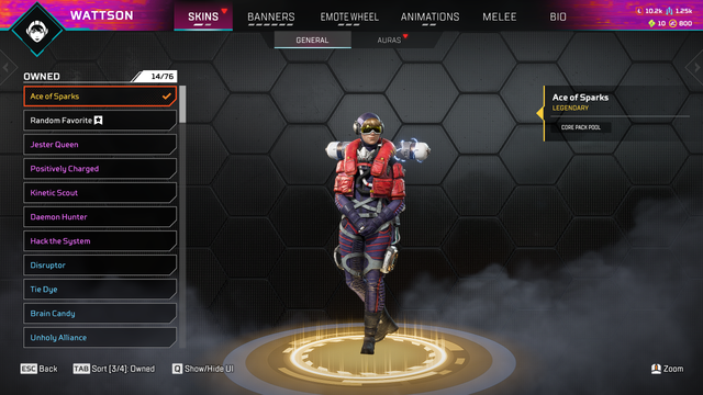 Screenshot (4036).png