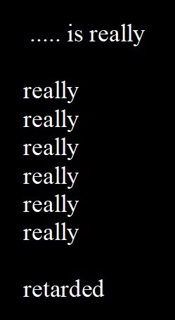14.png