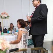 IMG-3258