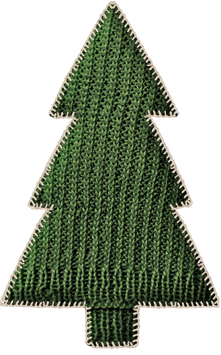 Element71.png