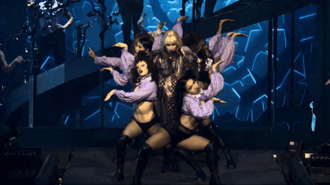 4.gif