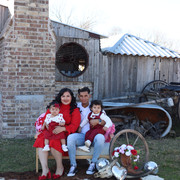 IMG-4220