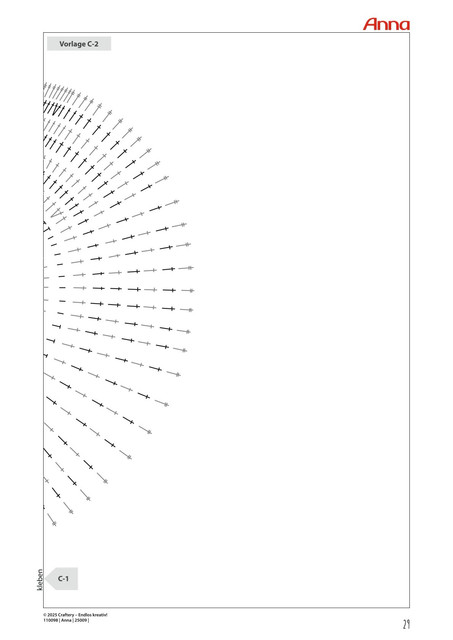 0097
