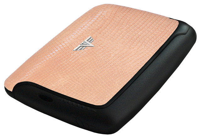 Lizard Rose Card Case Leather Side.jpg
