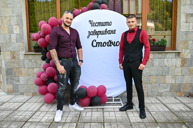 pic-17.jpg