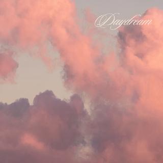 Daydream.jpg