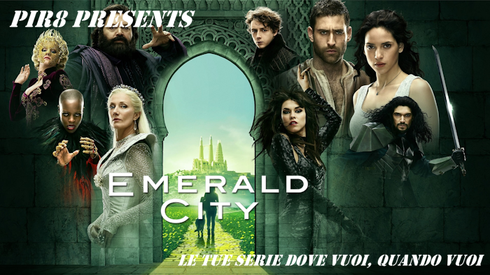 Movie cover image